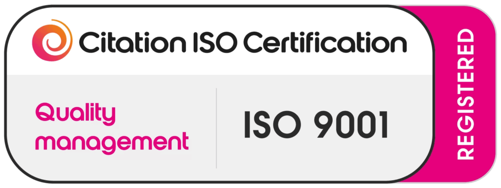 Management System