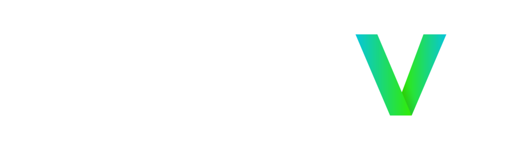 contemporary design