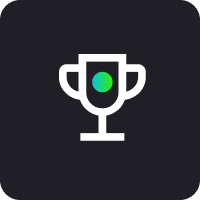 icon 10