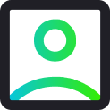 icon 2