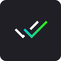 icon 6