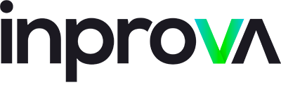 logo_inprova