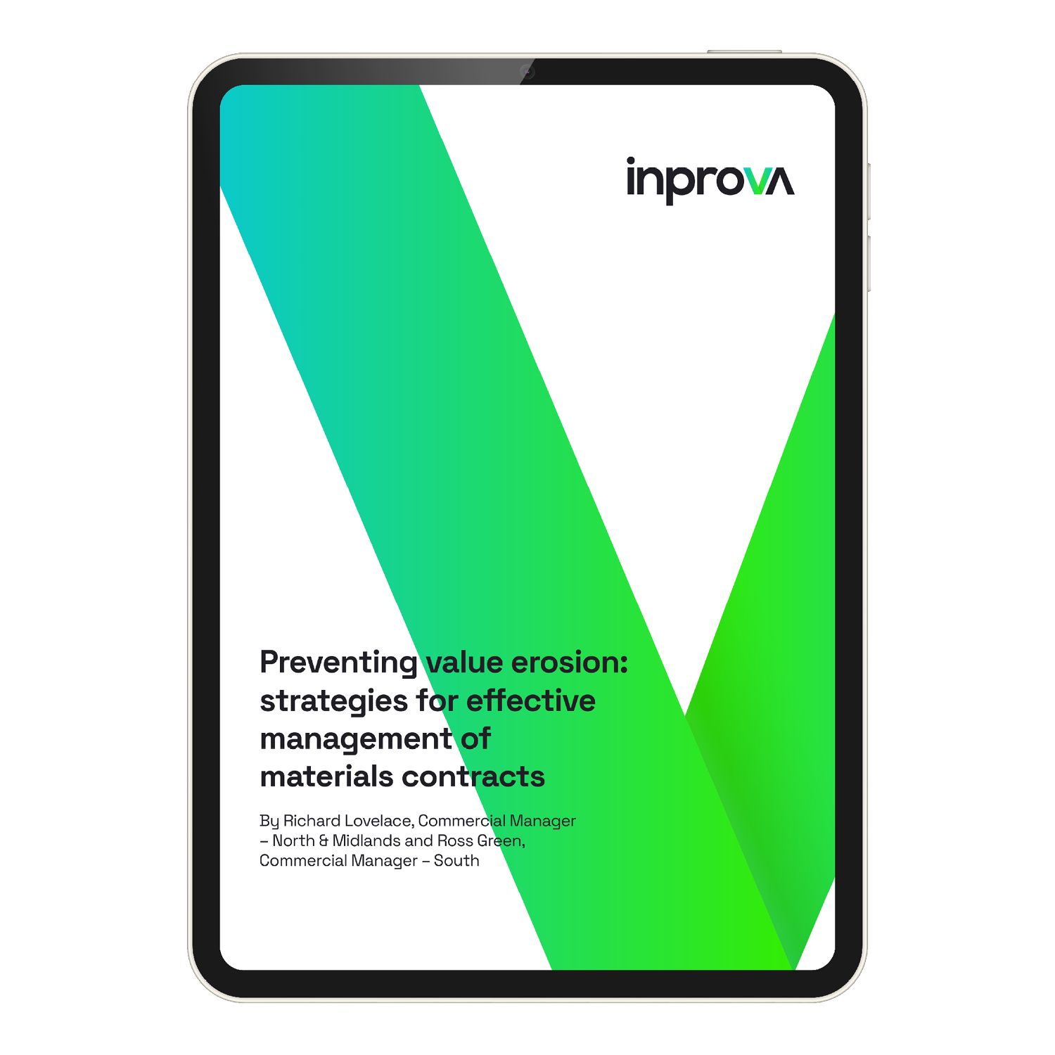 ESG and contract management eBook second version