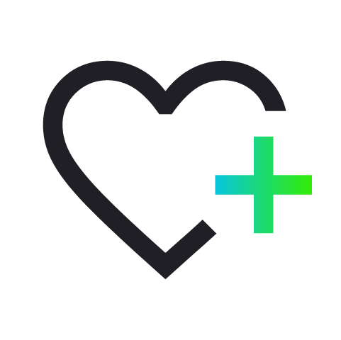 symbolizing health