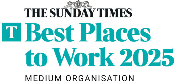 Business process thumbnail image, generic template