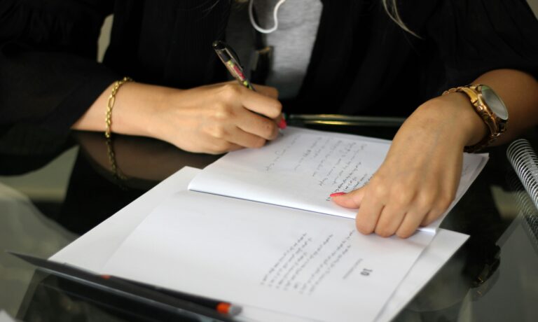 Procurement negotiation written by experts